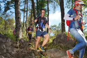 BIB: 
                            <button type="button" onclick="openModal(18916180)" class="btn btn-primary btn-sm float-right btn-popup" data-toggle="modal" data-target=".modal-high-quality">
                        <i class="fas fa-shopping-cart"></i> Add to Cart
                    </button>
                                            <button type="button" onclick="isThisMe(18916180, true)" class="btn btn-success btn-sm float-right btn-popup btn-isme hidden" data-toggle="tooltip" data-placement="bottom" title="นี่คือรูปของคุณใช่ไหม คลิกที่นี่เพื่อเอาเข้าอัลบั้ม">
                        <i class="fas fa-plus"></i> Add to album
                    </button>
                    <button type="button" onclick="isThisMe(18916180, false)" class="btn btn-warning btn-sm float-right btn-popup btn-isnotme hidden">
                        <i class="fas fa-ban"></i> Remove from album
                    </button>